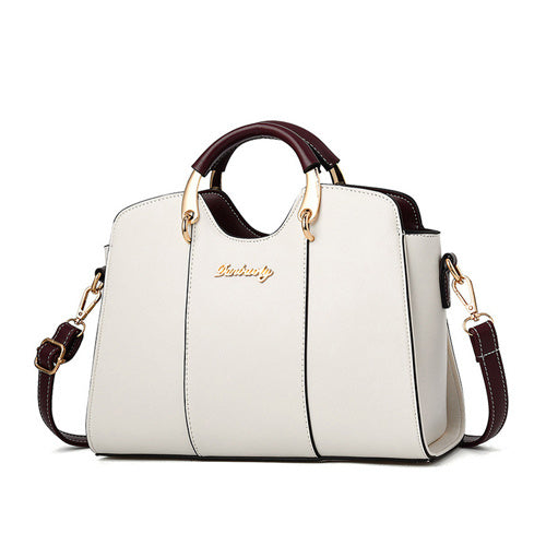 Women Designer Shoulder Bag 🇨🇳