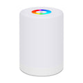 RGB touch dimming and color change 🇨🇳