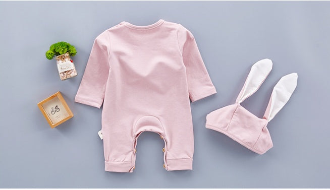 Newborn baby boy and girl baby 🇨🇳