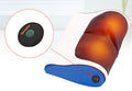 Cervical massager 🇨🇳