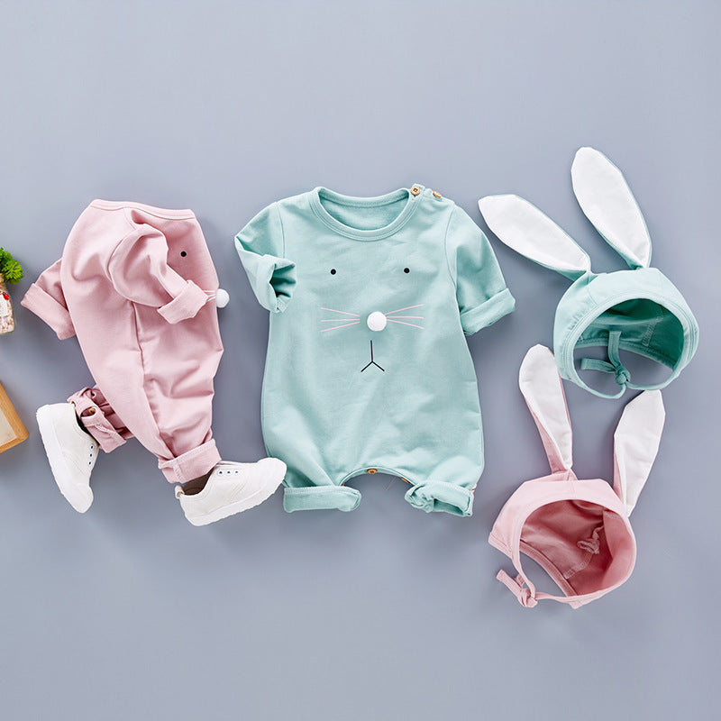 Newborn baby boy and girl baby 🇨🇳