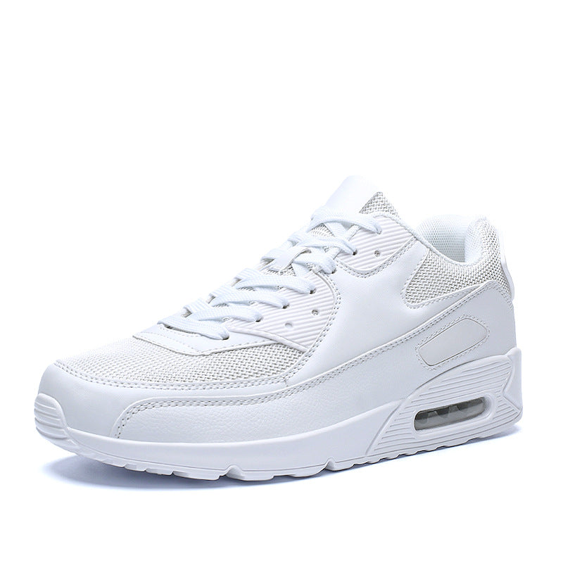 Cushion Style Fashion Casual Shoes Unisex Lightweight 🇨🇳