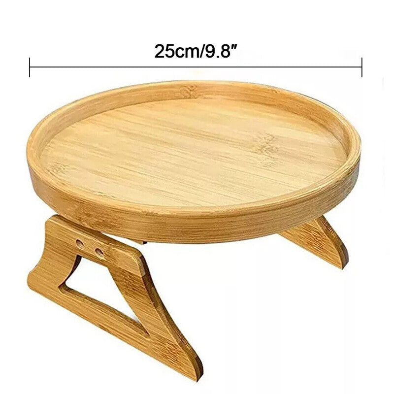 2d6eec318602454dd931a3d93ea0103e