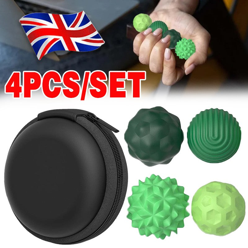 9c4805391eb90da43b399e6907962cae