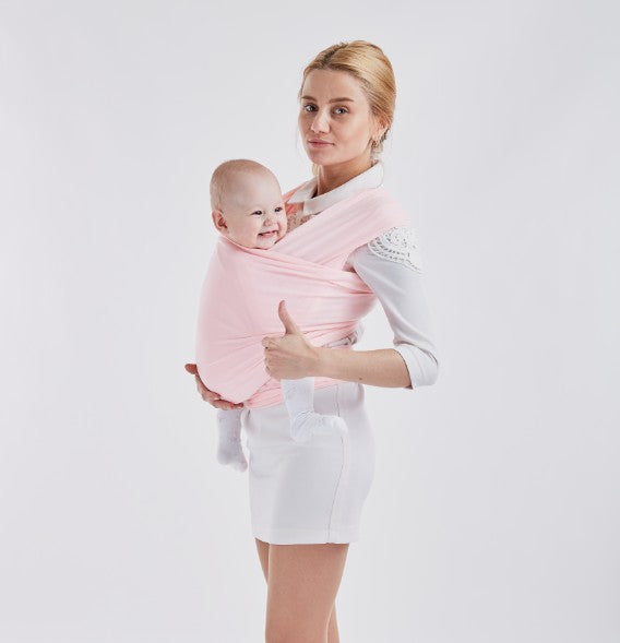 Baby travel supplies sling 🇨🇳