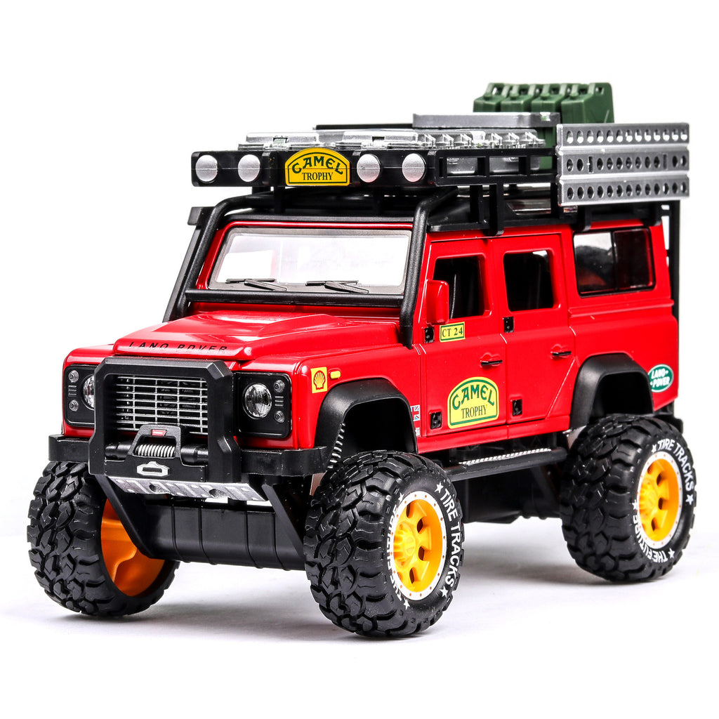 Children's toy Car 🇨🇳