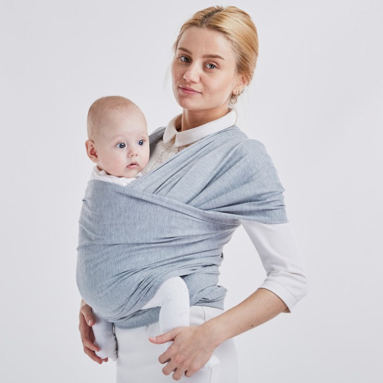 Baby travel supplies sling 🇨🇳