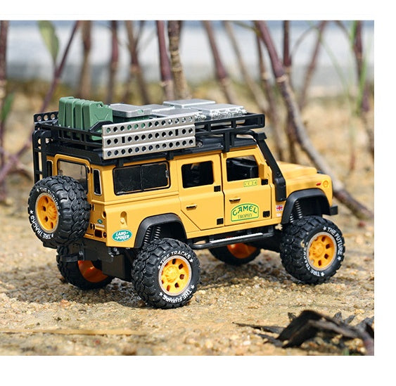 Children's toy Car 🇨🇳