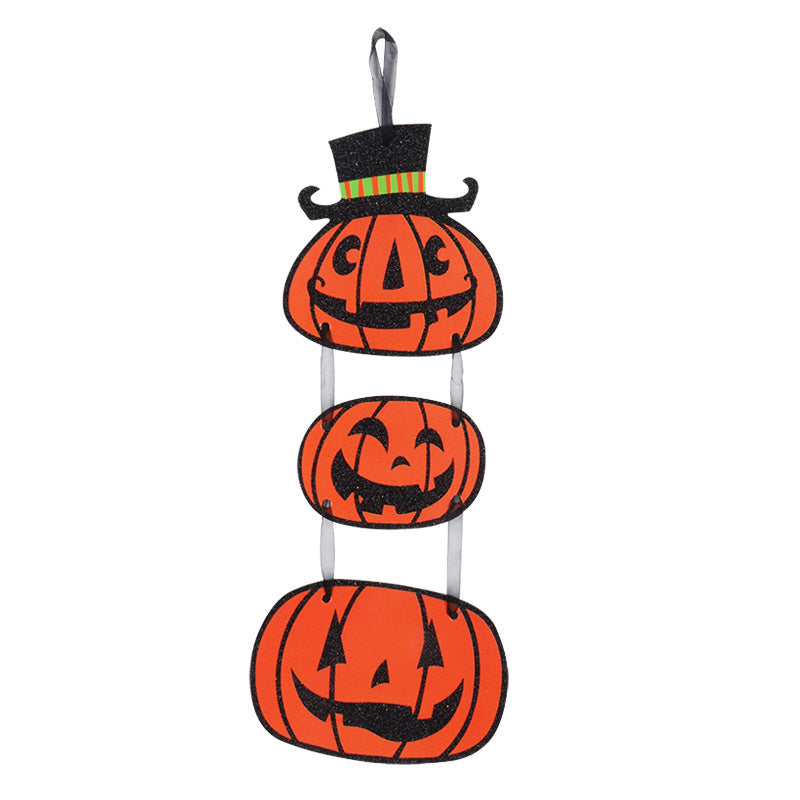Halloween Hanging Decoration 🇨🇳