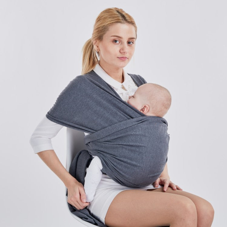 Baby travel supplies sling 🇨🇳
