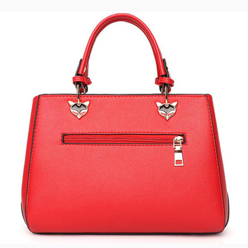 Women Hairball Ornaments Totes Patchwork Handbag Party Purse Ladies Messenger Crossbody Shoulder Bags Women Handbags 🇨🇳