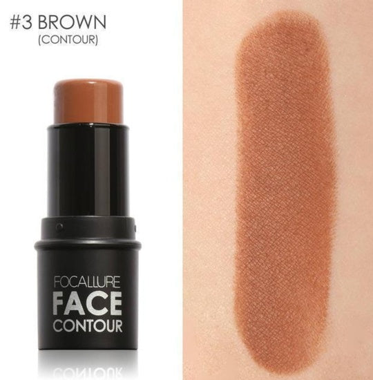 PERFECTION FACE CONTOUR HIGHLIGHTER 🇨🇳