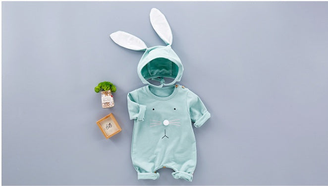 Newborn baby boy and girl baby 🇨🇳