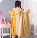 Nap blanket shawl 🇨🇳