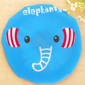 New Eco-friendly Material Kids Shower  Baby Bath  Adjustable Size 🇨🇳