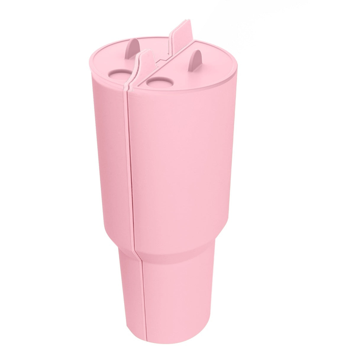 Liner 40oz Vacuum Cup Multi-specification Double-layer Silicone Drinking Liner 🇨🇳
