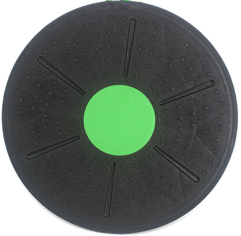 Fitness Balance Board 🇨🇳