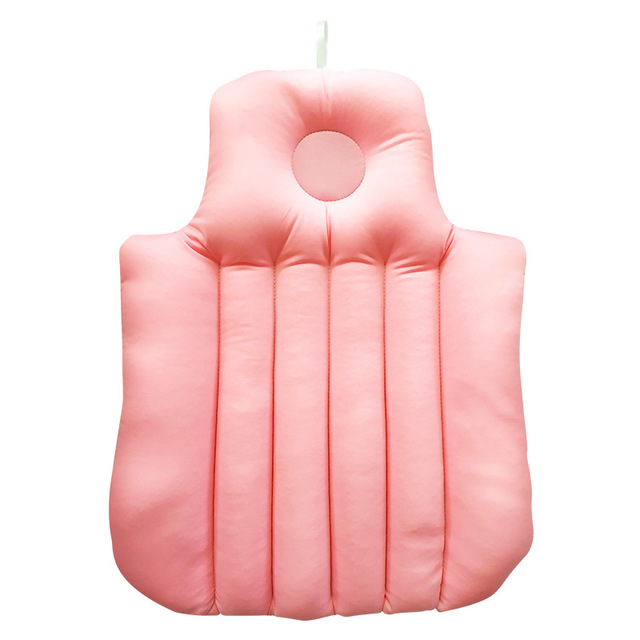 Bath tub cushion 🇨🇳