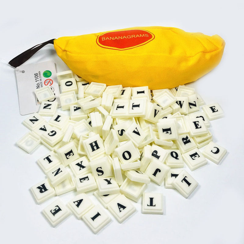 ce51f7f7868447ecb3a26c447367023e