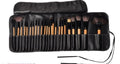 Gift Bag Of 24 Pcs Makeup Brush Sets 🇨🇳