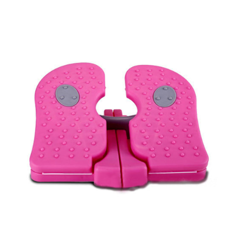 Mini Stepper Exercise Machine 🇨🇳
