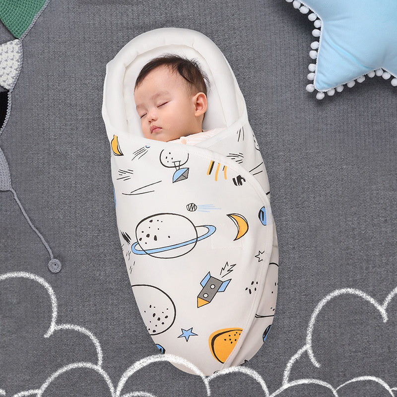 Swaddle for babies 🇨🇳