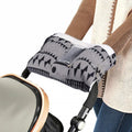 Baby Carriage Handle Gloves🇨🇳