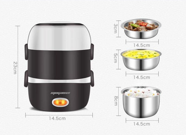 Rice cooker 🇨🇳 🐣🐣