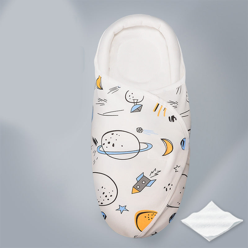 Swaddle for babies 🇨🇳