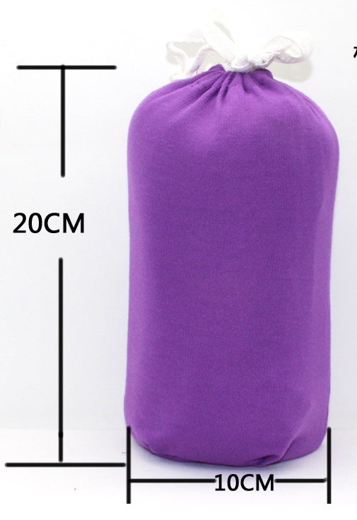 Baby travel supplies sling 🇨🇳