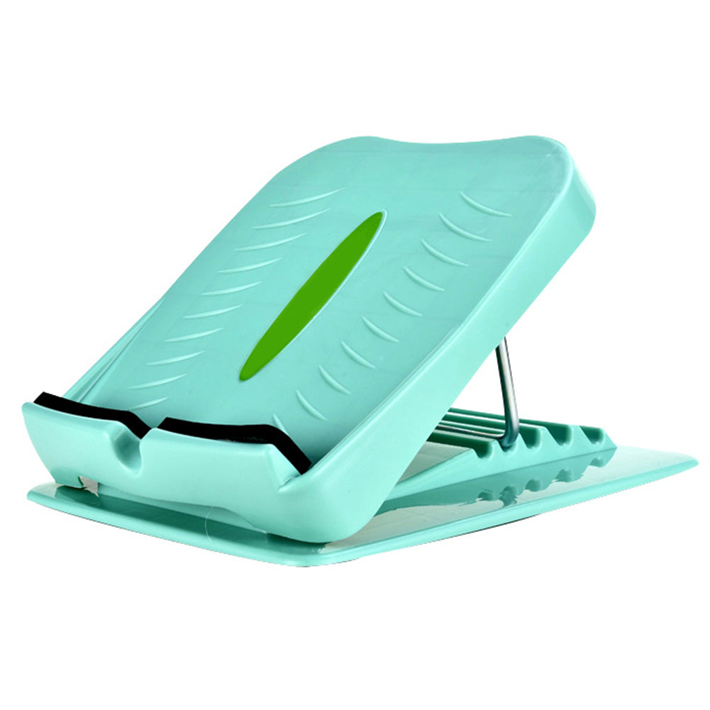 Portable Home Fitness Standing Incline Board Adjustable Indoor Outdoor Achilles Stretching Assemble 🇨🇳