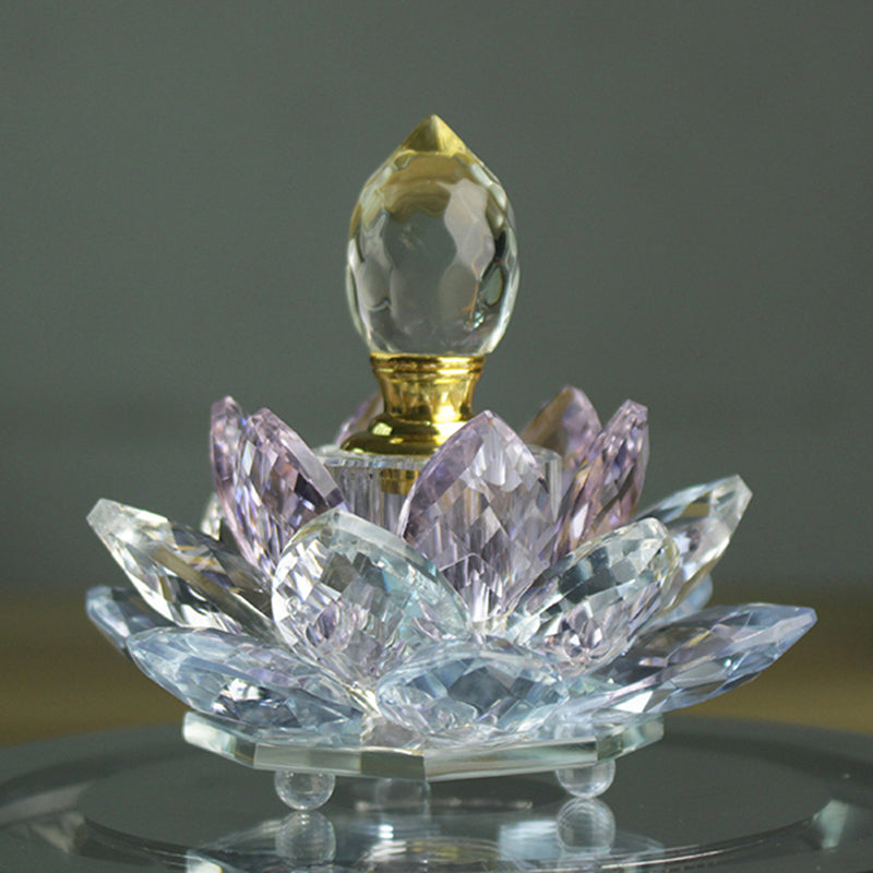 Glass  Gifts Home Decoration Items Ornaments 🇨🇳