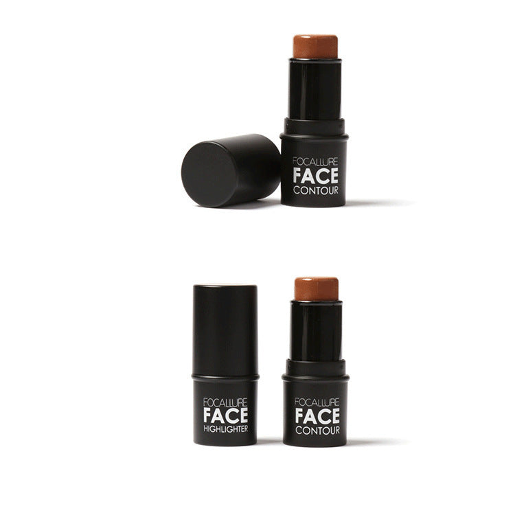 PERFECTION FACE CONTOUR HIGHLIGHTER 🇨🇳