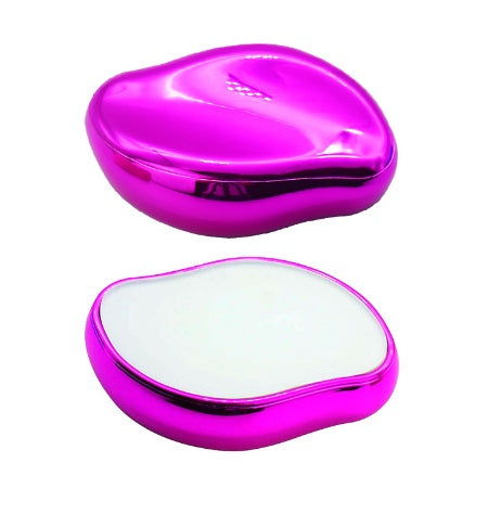 Crystal Physical Hair Eraser Painless Safe Epilator Easy Cleaning Reusable Body Beauty Depilation Tool 🇨🇳