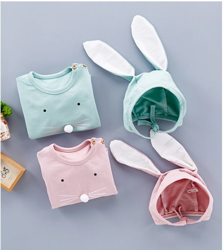Newborn baby boy and girl baby 🇨🇳