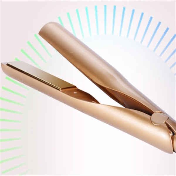 Multifunctional Curling Iron 🇨🇳