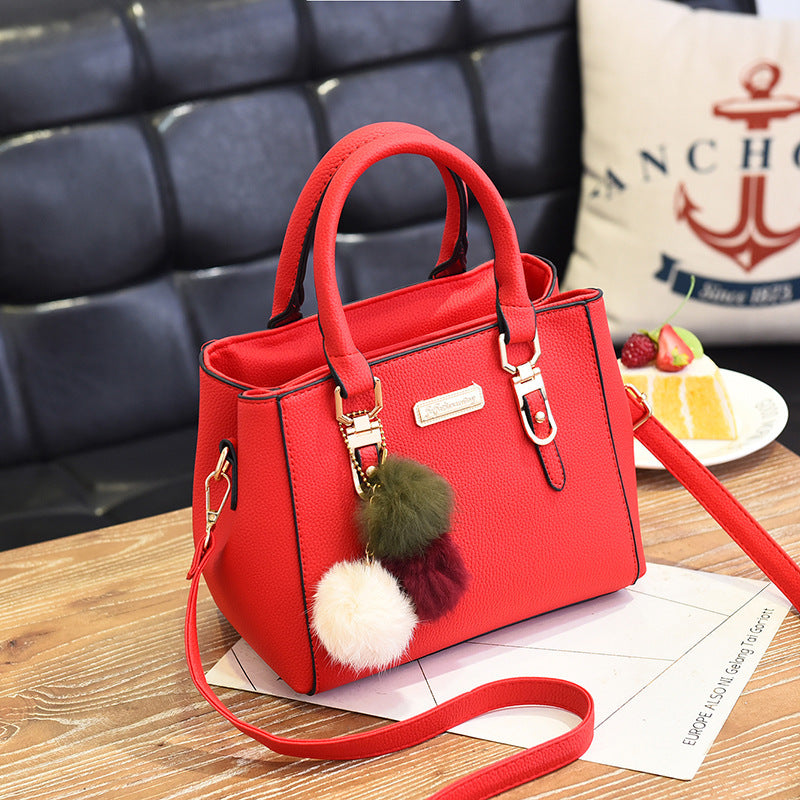 Women Fashion Handbag 🇨🇳