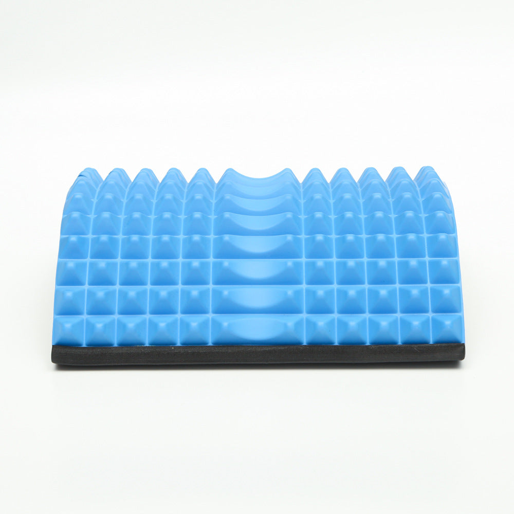 Waist and abdomen fitness training pad 🇨🇳
