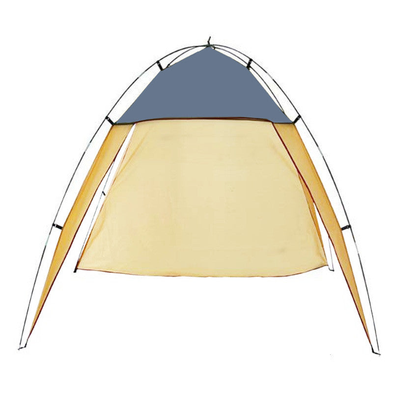 Outdoor Tent Beach Shelter Tent Fishing 🇨🇳
