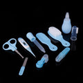 Portable Baby Health Suit Children's Beauty Set 🇨🇳