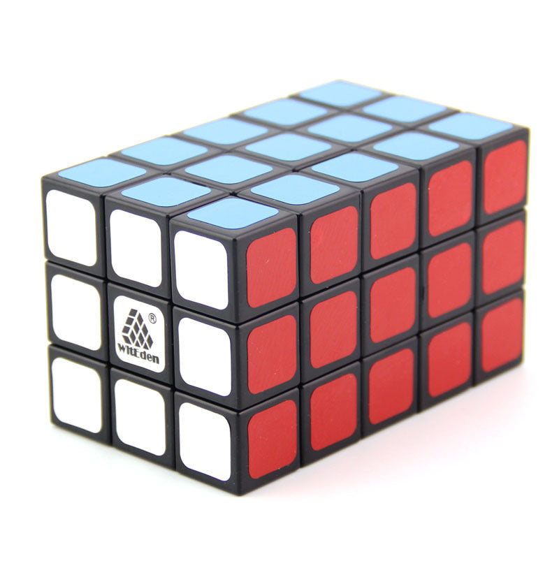 335 cube cube black 🇨🇳