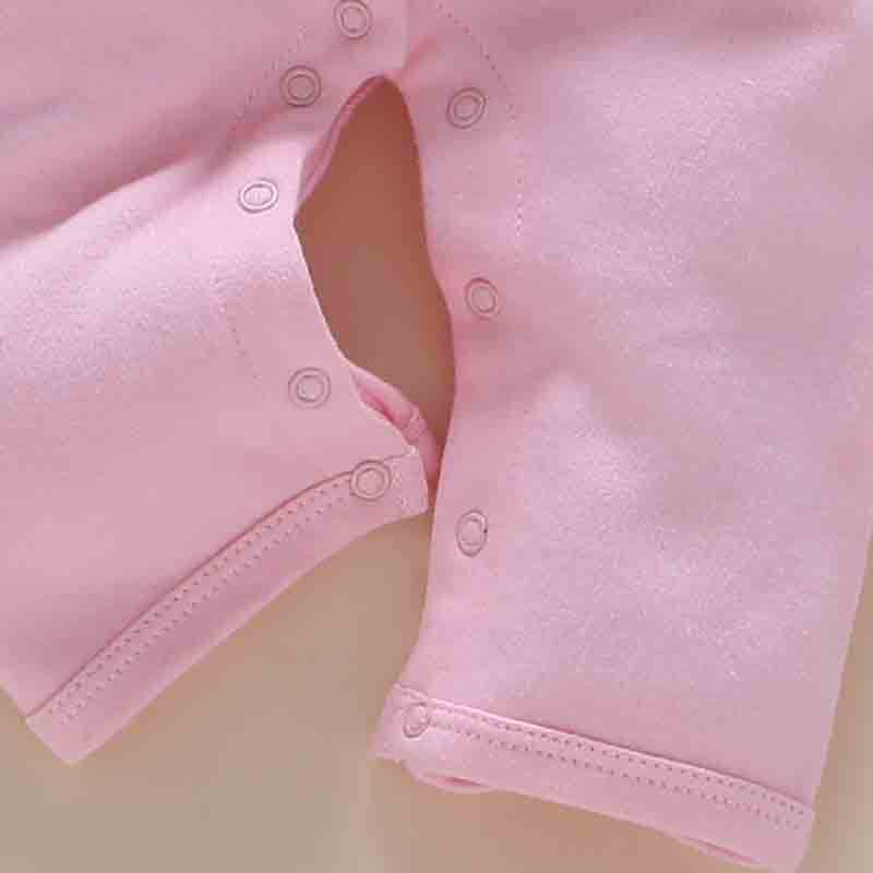 newborn baby clothing romper jumpsuit 🇨🇳