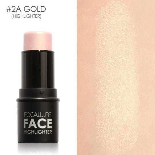 PERFECTION FACE CONTOUR HIGHLIGHTER 🇨🇳