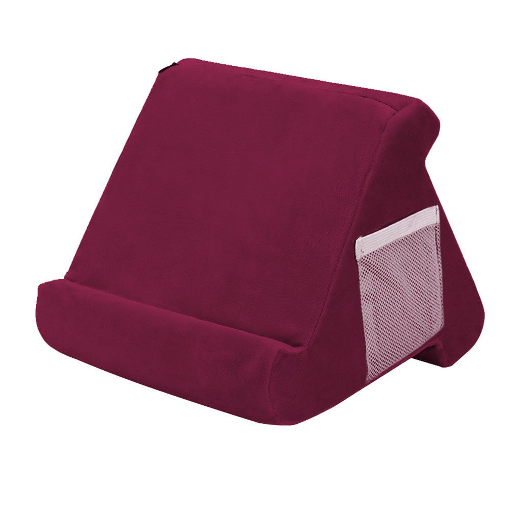 Pillow Phone Holder 🇨🇳