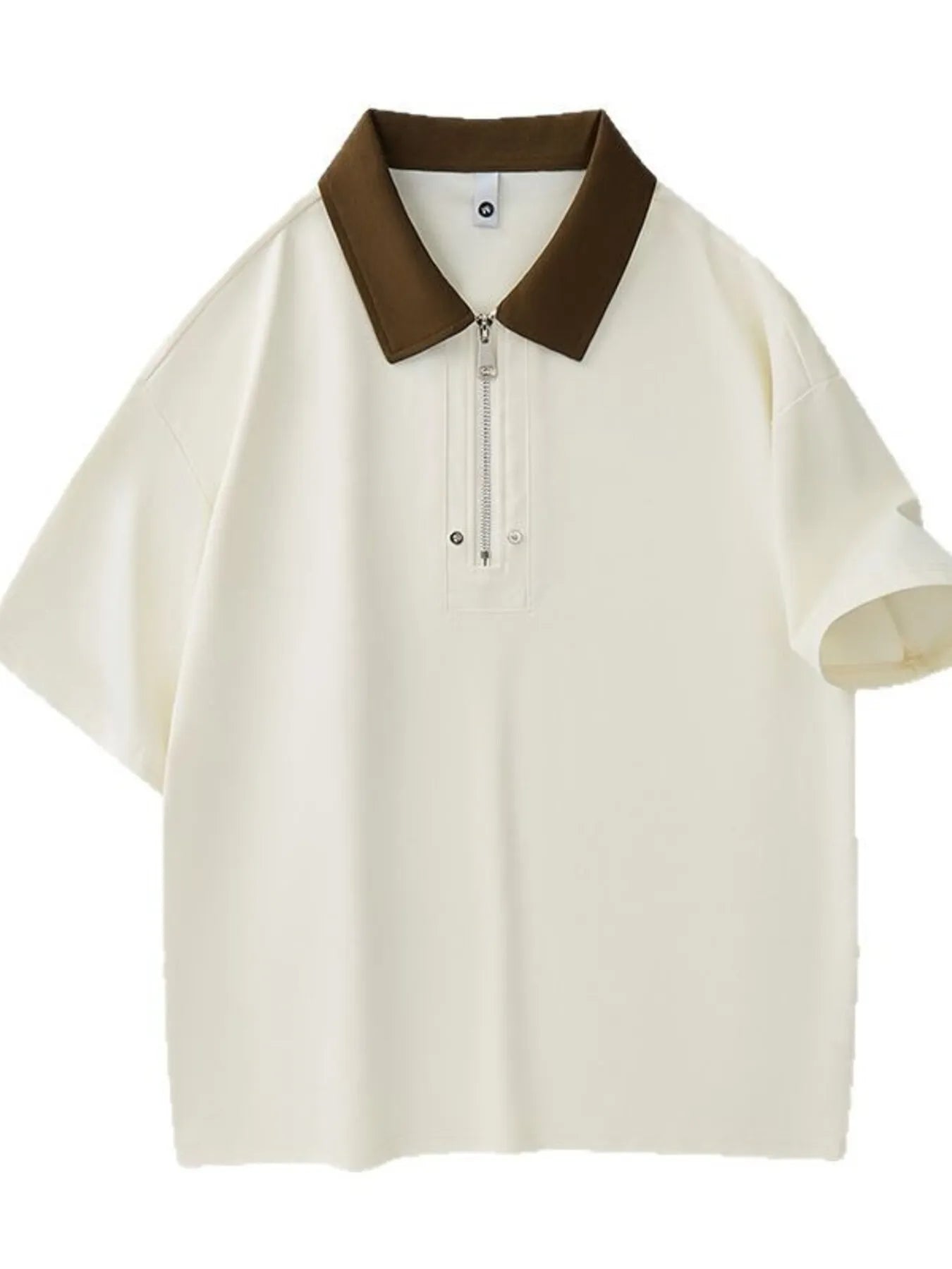 150bc93fc9354d2ba43a0f1a4eb55d1c-Max-Origin