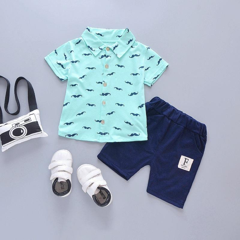Cute children's clothing 🇨🇳