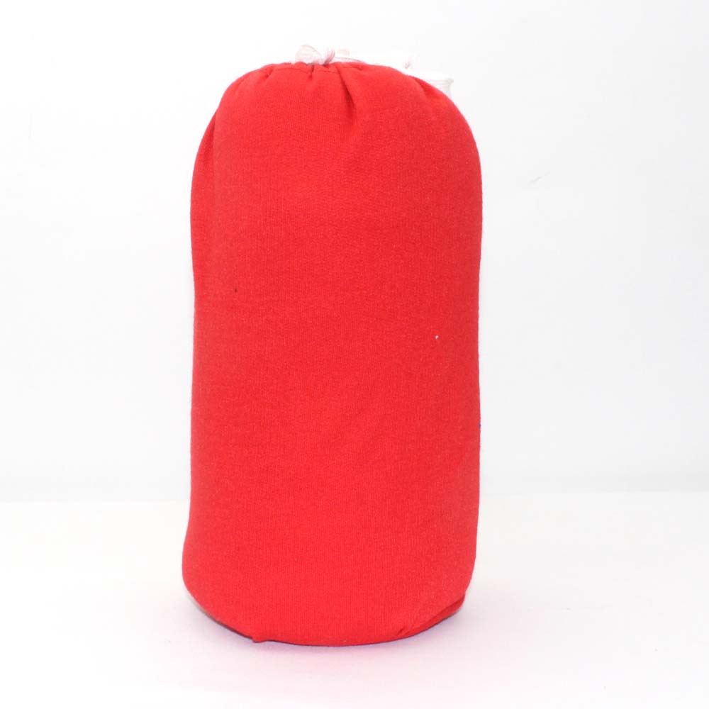 Baby travel supplies sling 🇨🇳