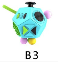 92a1bb20d7a565cb0f150b98956ac96e