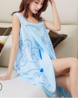 Bath towel  🇨🇳