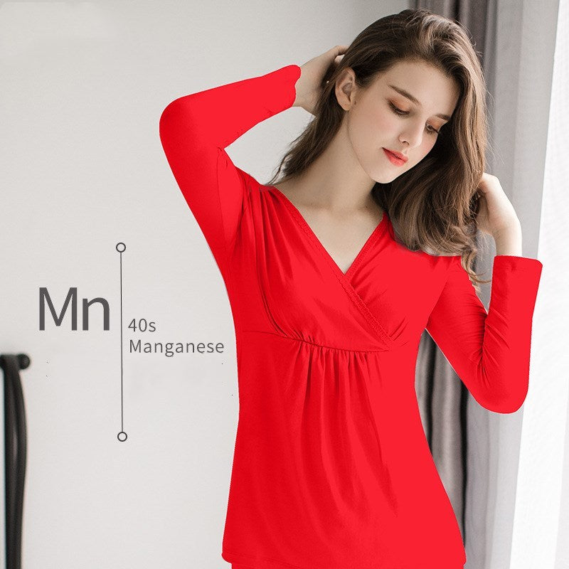 Maternity Top 🇨🇳